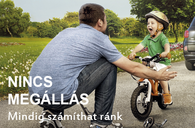 Fiat tavaszi szerviz ajánlatunk