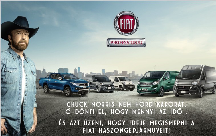 XII. Haldorádó Pontyhorgász Napok: február 2-4.