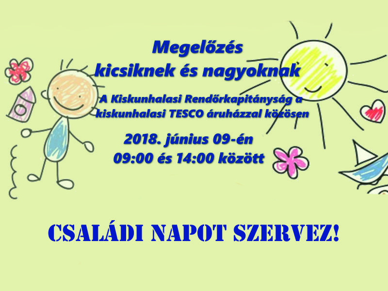 Kiváló programok és ingyenes szélvédőjavítás!