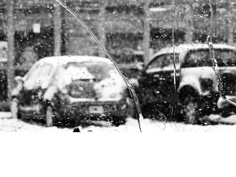 KB AutoTippek a téli felkészülésre!