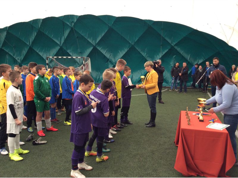 VIII. KB Autoteam Kupa 