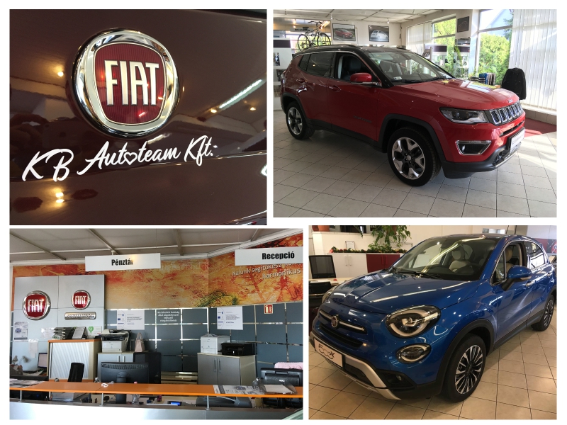 ISO minőségbiztosítási audit 2019