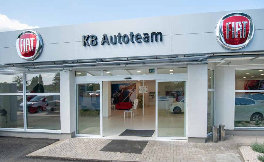 2020-ban megújultunk, az idén folytatjuk