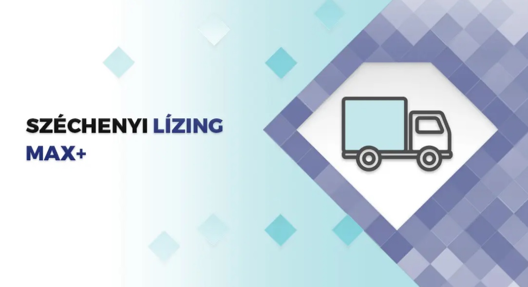 Újraindítási program a KAVOSZ-szal