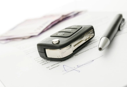 Új szolgáltatás: Gépjármű honosítás a KB Autoteam Kft.-nél!