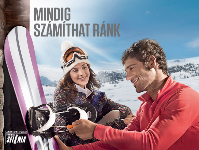 Fiat téli szerviz akció 2015